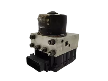 9632539480  Pompe abs Peugeot