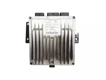 8200212348 Calculateur Renault
