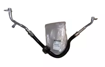 924544559R Tuyau de climatisation Dacia