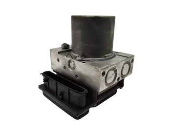 6C11-2C405-BD Pompe abs Ford