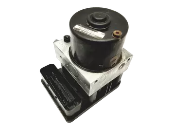 1C0907379L Pompe abs Audi Seat Skoda Volkswagen