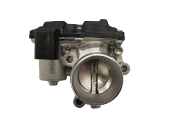 CM5G9F991FC Boitier papillon d’admission Ford 1,0 EcoBoost