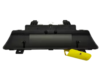 34110-55G00  Bloc compteurs vitesse Suzuki