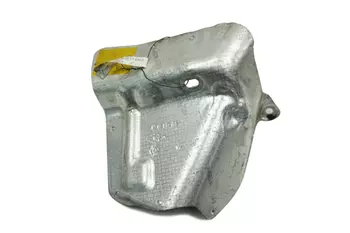 8200428188 Bouclier thermique Renault _1,9 dci