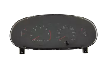 94003-4A230 Bloc compteurs vitesse Hyundai Diesel