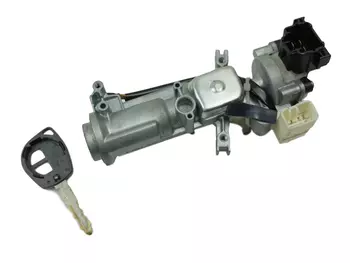 SL-S18 Commutateur d’allumage Fiat Opel Suzuki Vauxhall