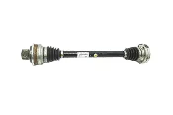 80A501204C Arbre de roue Audi