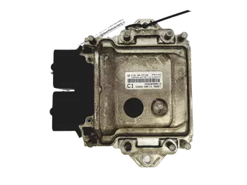 33920-68K01 0261S04260 Calculateur Nissan Suzuki