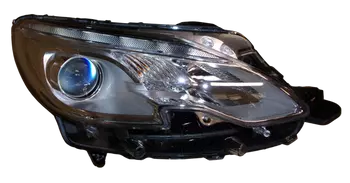 1685353480 Phare Peugeot