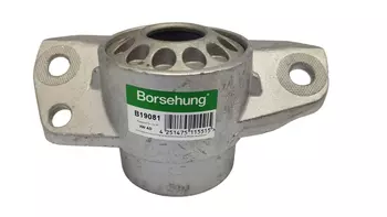 4G0513353  Coupelle de suspension Audi