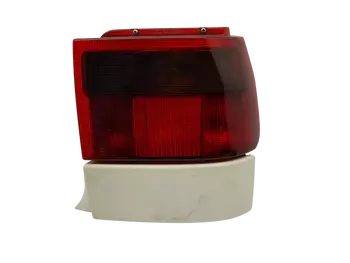 00000 Phare de voiture Citroen