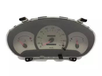 94004-02060 Bloc compteurs vitesse Hyundai