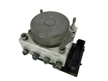 476604621R Pompe abs Dacia