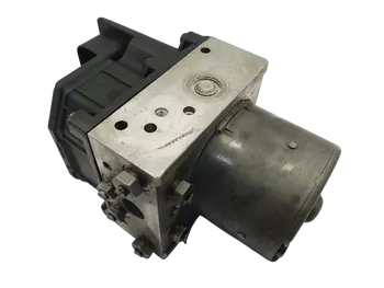 51718107 Pompe abs Fiat