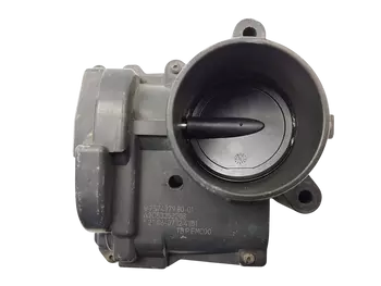 V757437980-01 Boitier papillon d’admission Citroen Mini Peugeot 1,4 1,6 VTI