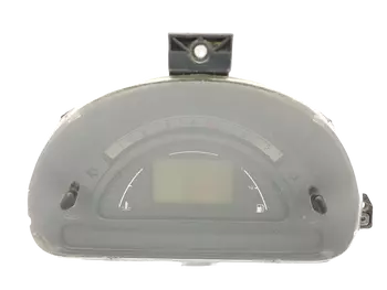 9645994280 B 01 Bloc compteurs vitesse Citroen