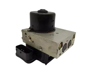 34.51-6751768 Pompe abs BMW