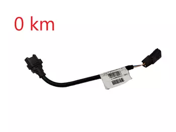 240A80521R  Faisceau de câblage pour moteur Dacia Nissan Renault 1,0 TCE H4D