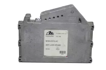 92VB-2C013-AC Calculateur d’ ordinateur ecu Ford