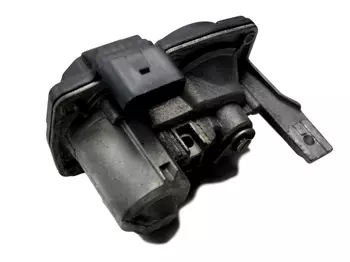 5Q0 253 691 H Calculateur Audi Seat Skoda Volkswagen