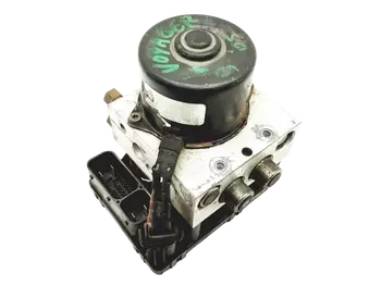 04686987AC A Pompe abs Chrysler