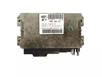 46545155 Calculateur Lancia