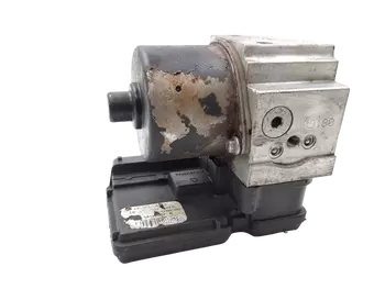 46558579 13216604 Pompe abs Fiat