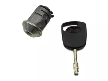 M179A Commutateur d’allumage Ford