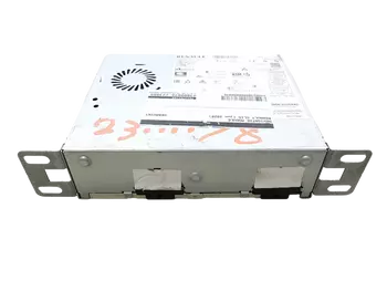 259159451R, 259159519R, Autoradio Renault