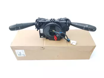96773907ZD 96773907XT Bloc commodos Peugeot