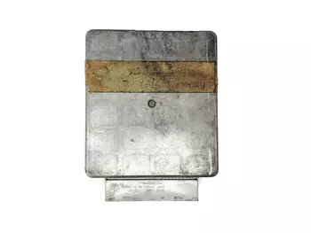 HIDE 96AB-12A650-JB Calculateur Ford