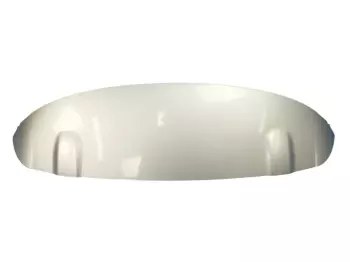 Spojler Owiewka Renault Clio IV HB TED69 960307284R
