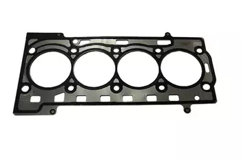 03C103383D Joint de tete Audi Seat Skoda Volkswagen