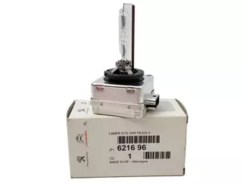 621696 7160807 71739587 Phare de voiture Peugeot