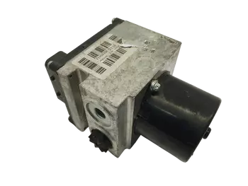 9660067280 Pompe abs Peugeot