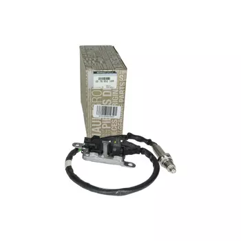227905216R Sonde lambda Dacia Renault