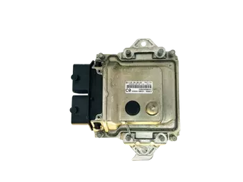 33920-68K01 Calculateur Nissan Suzuki