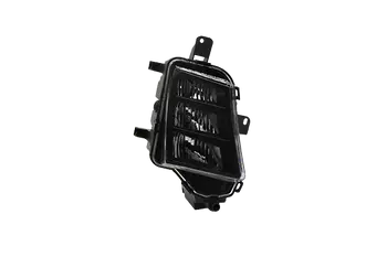 5G0941700 Feu antibrouillard Volkswagen