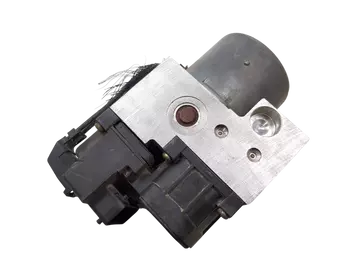 7700432643  Pompe abs Renault