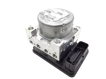 476604105R 10.0220-2380.4 Pompe abs Dacia Opel Renault