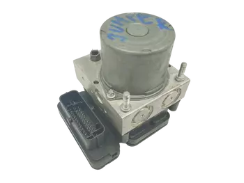 9808055980  Pompe abs Citroen Peugeot Toyota