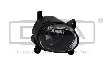 8T0941700 Feu antibrouillard Audi