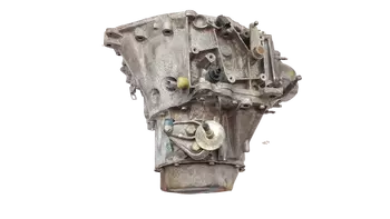 222232 2222.32 2223P1 Boîte de vitesse manuelle Citroen 2.0 HDI