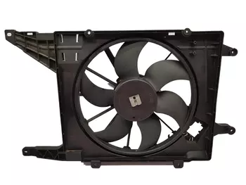 8200065257 Motoventilateur de moteur Renault