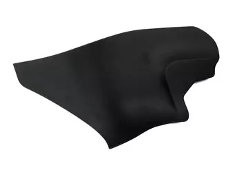 689307377R Tapisserie Renault