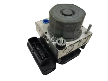 47660-5FA0A  Pompe abs Nissan