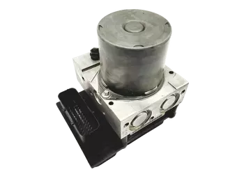 3451 6758743-01  Pompe abs BMW