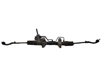 7701467497 Transmission  direction Renault