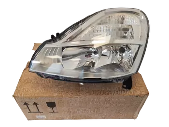 7701069734 Phare Renault