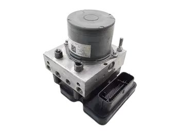 9808055980  Pompe abs Citroen Peugeot Toyota